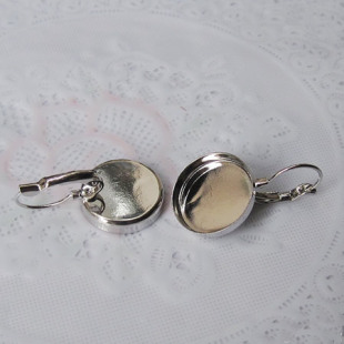 ���_ ���h���� diy�錚������l ��ɫ�ĕr�ж��h�A10mmID22135