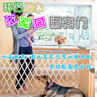 �����o�ڻh����sԭľ���o�ڋ냺ͯ��ȫ�T�ژ��ݷ��o������x�T��