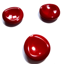 �S��ֱ�N25mm�Ƽtɫ�h����֬���_���Ӽtɫ40Lë���o�۴��¿۬F؛