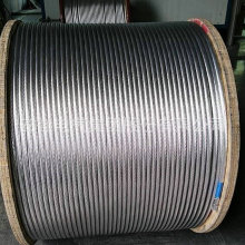 �S�ҹ�������JL-63 �X�g�� �ܿյؾ� �ӵ����� ������