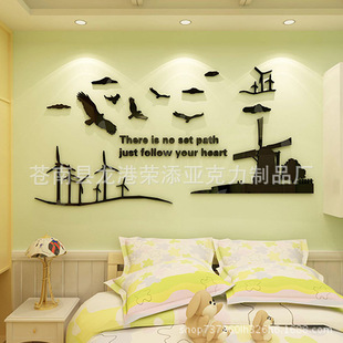 ��@�L܇3D���������w���N �͏dɳ�l�������N �����Ҵ��^�b��N