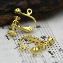 DIYֹƷ24Kh lݽz~AA352