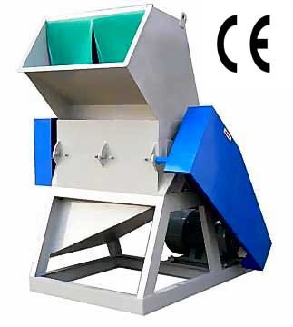 供应粉碎机|PVC粉碎机