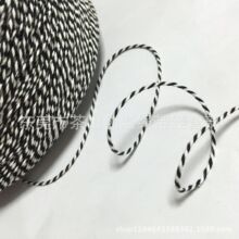 �F؛�����ڰ�ɫ�ɹ���Ť�K1.8MM�������KDIY�gɫ���K����o��