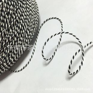 �F؛�����ڰ�ɫ�ɹ���Ť�K1.8MM�������KDIY�gɫ���K����o��