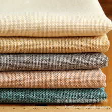 �S�ҹ�����x��ȫ����鲼�pɫ���錙����Ʒ �ֹ���Ȼ�´��鲼��