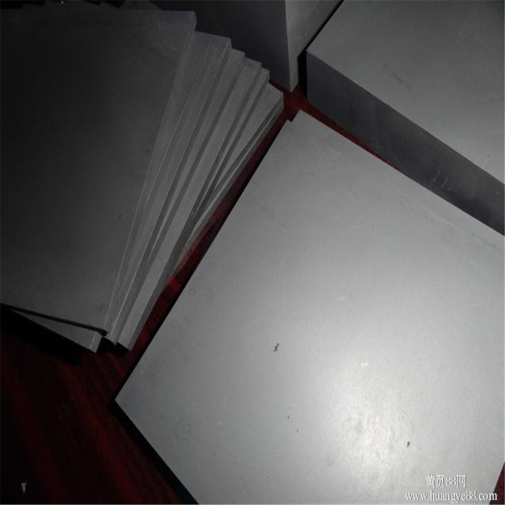 现货钛合金板钛棒Ti-2.25Al-4Mo-11Sn-0.25Si板多种规格