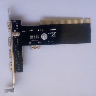 PCI�DUSB2.0�Uչ��pci�DUSB�D�ӿ�USB�@��pci�Uչ��ȫ�����5��