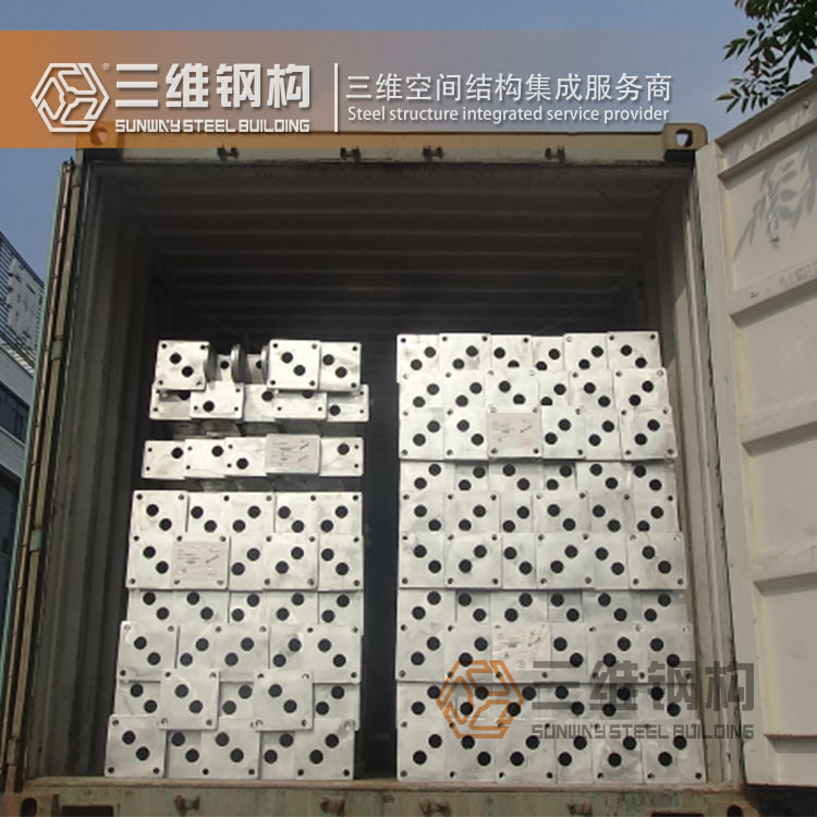 加工国外跟踪式光伏太阳能支架 山东太阳能支架加工公司