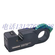 6GK1905-6AA00���T�ӾW����|���ل������߄������Q6GK1901-1GA00