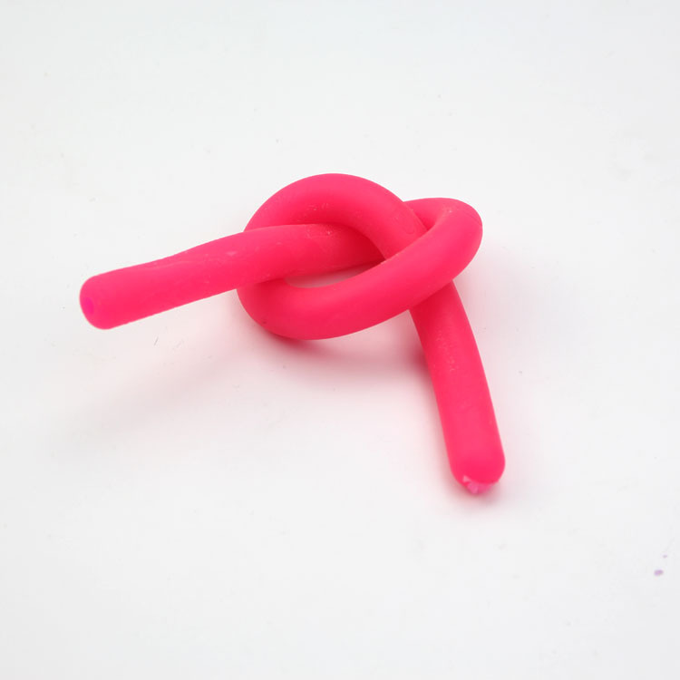 라지 로즈 레드 (1.3*28cm -26g)