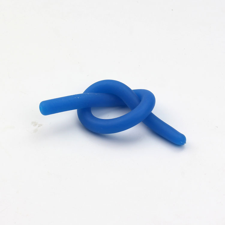 큰 파란색 (1.3*28cm -26g)