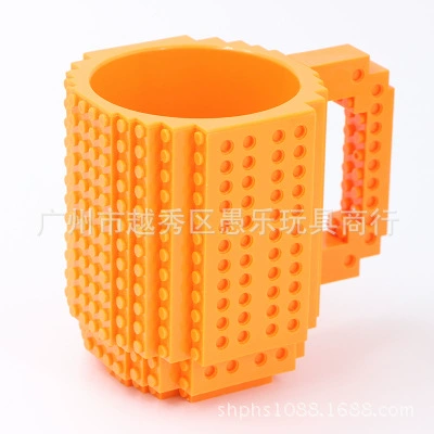 (Граница торговли), кофейный конструктор, DIY, подарок на день рождения