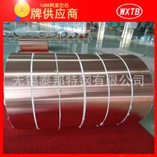 �ؑc�F؛ֱ�NT2/C110000���~��  ܛ�B���~�� ���~�� ֹˮ�~�����l