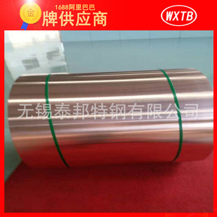 ���ݬF؛����T2/C1100���~��  �������L���~�� ���~�� ���~���ӹ�