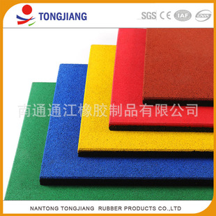 �S��ֱ�N �Θ������z�؉| ���z�شu �׃��@��������ͯ�Θ������z