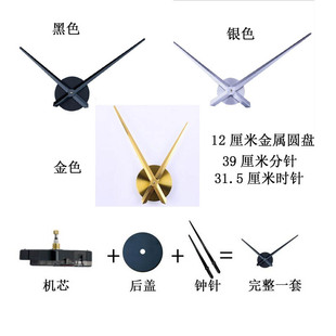 �S�����l�羳��̴���R���12���׽��وA�P39����ָ�̫ꖙCо