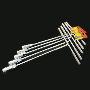 ���� T�Ͱ��ֶ�����Ͳ�^ ��܇Ħ�оS�������Ǽ��L����