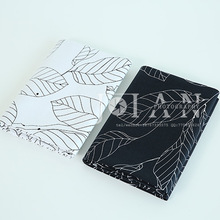 ��@�L���޷��������ֹ�diy�����T��ɳ�l���ϼӺ�ȫ��Ұ�Ͳ�ˇ