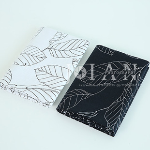 ��@�L���޷��������ֹ�diy�����T��ɳ�l���ϼӺ�ȫ��Ұ�Ͳ�ˇ