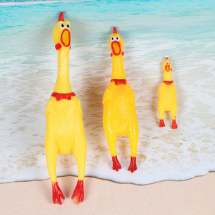 ���l��̖�K���u ���z��ߌ���l��аlй����еؔ����u�¿�