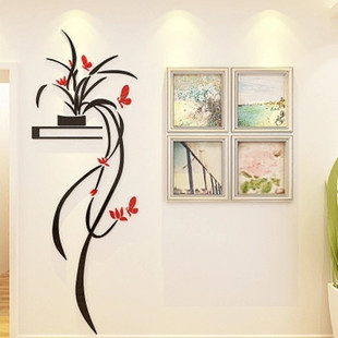 ���m������3D���������w���N���͏d���Ҳ͏d�^�����P���b�Ʒ�N��
