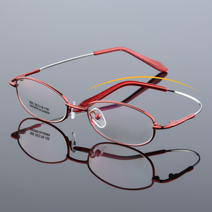 �¿�Ůʽȫ�����ӛ��������R�� ��ҕ���R�� �S�����l  900