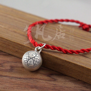 990���y̩�y��� 13MM�p�~�����y�� ������� DIY���y���