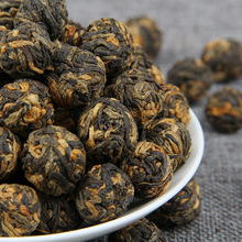 ���l��ϵ�t�� ���齑���t�蹦��tѿ����� 500g