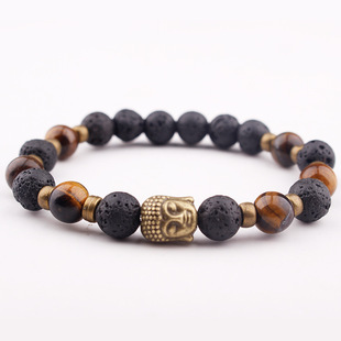�W������8mm����ʯ�ִ��Ͻ��ɽ���C����С���OӋ����������l