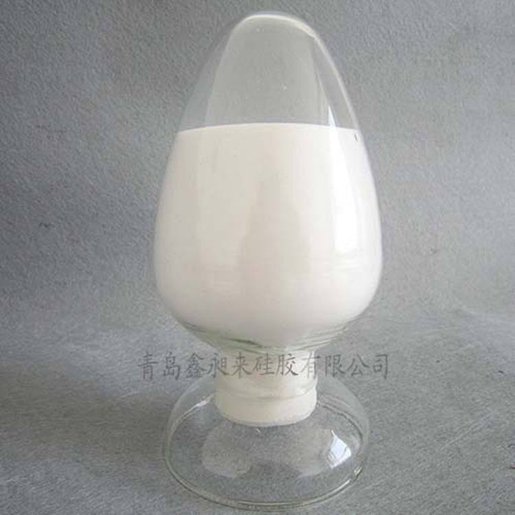 山东硅胶干燥剂生产厂家 粗孔微球硅胶 规格齐全 品质保证