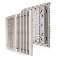 Shangkun SK5-028 Шасси, шкаф, контрольная панель, внутренний нагревной компонент, коробка wickd фильтрование вентилятор сетка