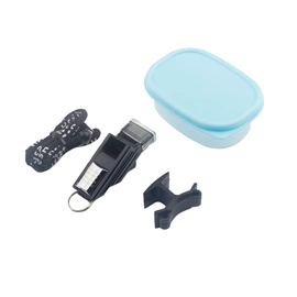 匹克球拍;其他球类用品;拉力器握力器