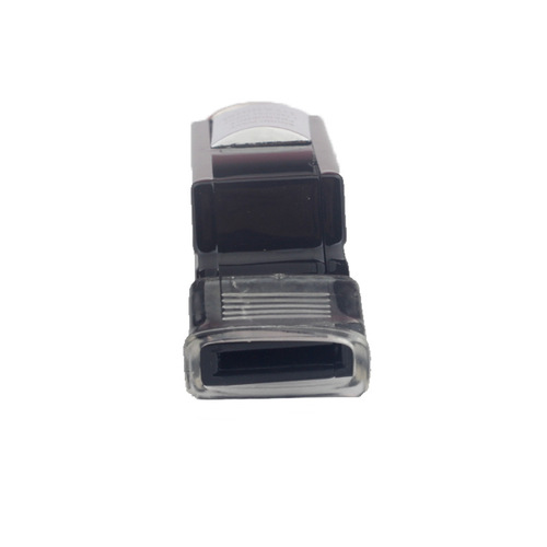 Sports referee whistle, football basketball volleyball referee whistle, high-end life-saving whistle, manufacturer direct sales high frequency whistle