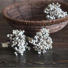 С׹ֲɹ廨زbSֱɫľl