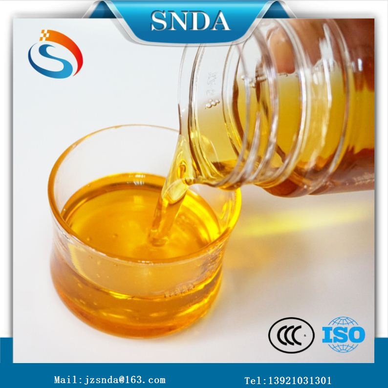 降凝剂T-816A聚乙烯富马酸酯共聚物T816A中间基基础油降凝剂