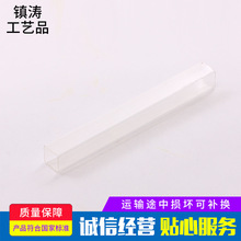 ���N ͸���� �ߜع� ��ˮ�� ��͸��������ë�����̰��ЙC��������