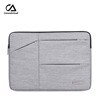 Canvasartisan Apple, laptop, liner, business version, macbook