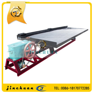 �x��V�O���V�u�� �x��ֱ���u�� ��V�Óu��
