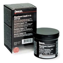 �ø���Devcon 10240���ܸ�5���ӿ���޲���impa812262