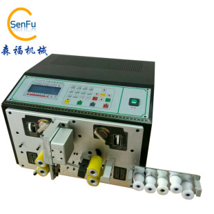 ��ɭ�����㽭��Ϫ350A��ƽ��������X�����C ͬ�r��ɲþ�����