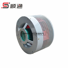 늿ؙ������L�CFDL-3#�����s�L�C늿ؙ�����ɢ�����L�C0.25KW