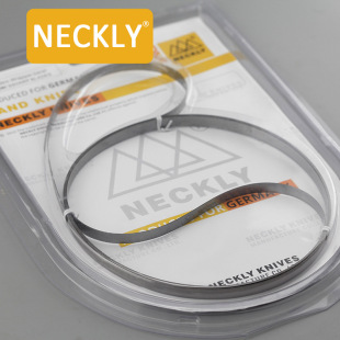 �Ϳ���NECKLY �\������ ����䓎��� �к��d���� �L�ȳߴ玧�����l