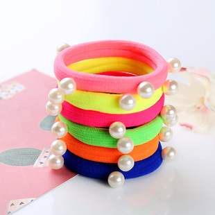 �¿����ʽ�r�����o�ӿpë��Ȧ�^�K �n������l��^lȦ