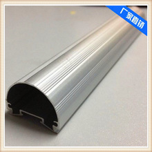 6063�X�ͲĹܟ����B�Ӽ����a �̎����L���⚤�יC