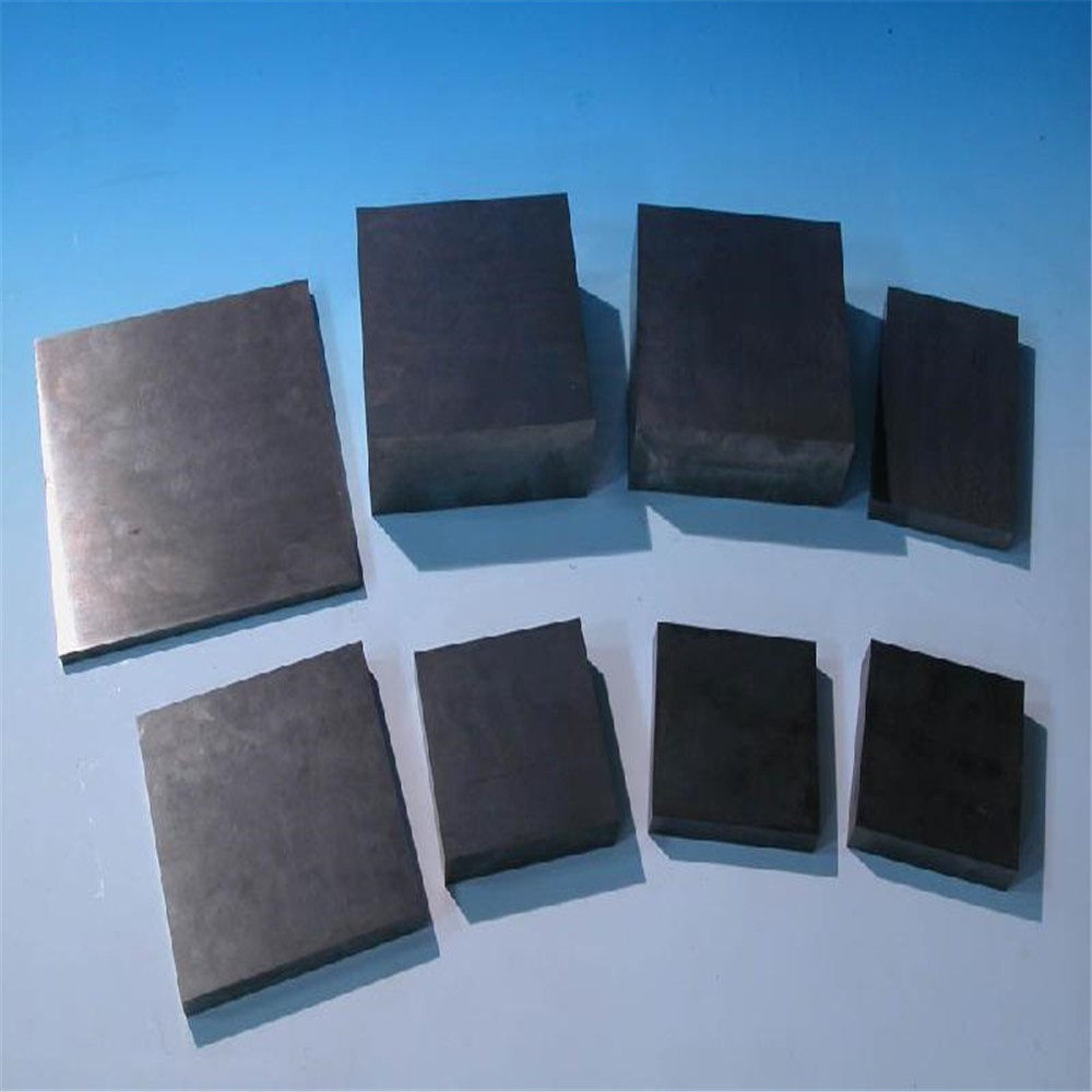 现货钨钢CD-50硬质合金圆棒YG8板条多规格量大优惠