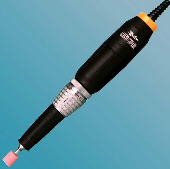 LEUTOR 龙太 微小普通型动力组合系列