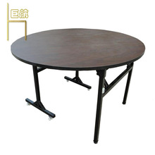 �Ƅӷ�����ۯB�Ƶ���� ������Ƅӻ�ӈA��