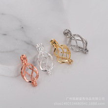 ĵϠ�����U��Ů��������ƿ��޹ħ�е������ֹ�diy����Ʒ���