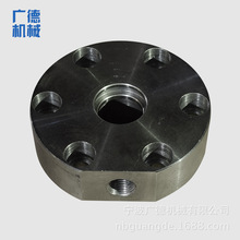 �����V��ע�ܙC�͸��w���lע�ܙC���������a���S